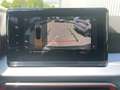 SEAT Arona 1.5 TSI DSG FR-Line Negro - thumbnail 15