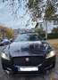 Jaguar XF 2.0 D R-Sport - thumbnail 17