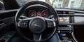 Jaguar XF 2.0 D R-Sport - thumbnail 10