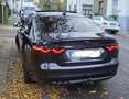 Jaguar XF 2.0 D R-Sport - thumbnail 5