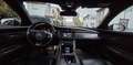 Jaguar XF 2.0 D R-Sport - thumbnail 12
