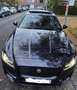 Jaguar XF 2.0 D R-Sport - thumbnail 7