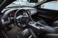 Jaguar XF 2.0 D R-Sport - thumbnail 9