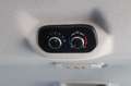 Ford Transit Custom 2,0l 8 Sitze /AHK Grau - thumbnail 26