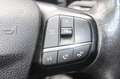 Ford Transit Custom 2,0l 8 Sitze /AHK Grau - thumbnail 16