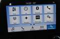 Ford Transit Custom 2,0l 8 Sitze /AHK Grau - thumbnail 30