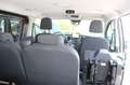 Ford Transit Custom 2,0l 8 Sitze /AHK Grau - thumbnail 19