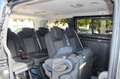 Ford Transit Custom 2,0l 8 Sitze /AHK Grau - thumbnail 21