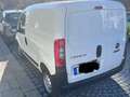 Fiat Fiorino Fiorino Multijet S Weiß - thumbnail 2