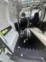Fiat Fiorino Fiorino Multijet S Weiß - thumbnail 11