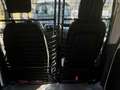 Fiat Fiorino Fiorino Multijet S Weiß - thumbnail 8