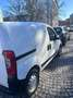 Fiat Fiorino Fiorino Multijet S Weiß - thumbnail 3