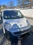Fiat Fiorino Fiorino Multijet S Weiß - thumbnail 4
