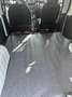 Fiat Fiorino Fiorino Multijet S Weiß - thumbnail 9