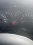 Fiat Fiorino Fiorino Multijet S Weiß - thumbnail 7