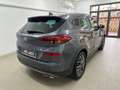 Hyundai TUCSON 1.6 CRDi 136CV XPrime Grigio - thumbnail 4