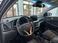 Hyundai TUCSON 1.6 CRDi 136CV XPrime Grigio - thumbnail 5