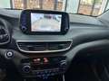 Hyundai TUCSON 1.6 CRDi 136CV XPrime Grigio - thumbnail 12