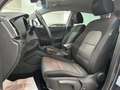 Hyundai TUCSON 1.6 CRDi 136CV XPrime Grigio - thumbnail 6