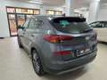 Hyundai TUCSON 1.6 CRDi 136CV XPrime Gris - thumbnail 17