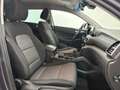 Hyundai TUCSON 1.6 CRDi 136CV XPrime Grigio - thumbnail 10