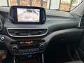 Hyundai TUCSON 1.6 CRDi 136CV XPrime Grigio - thumbnail 13
