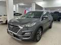 Hyundai TUCSON 1.6 CRDi 136CV XPrime Grigio - thumbnail 1