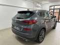 Hyundai TUCSON 1.6 CRDi 136CV XPrime Grigio - thumbnail 3