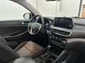 Hyundai TUCSON 1.6 CRDi 136CV XPrime Grigio - thumbnail 11