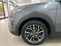 Hyundai TUCSON 1.6 CRDi 136CV XPrime Gris - thumbnail 19