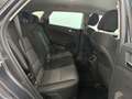 Hyundai TUCSON 1.6 CRDi 136CV XPrime Grigio - thumbnail 14