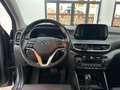 Hyundai TUCSON 1.6 CRDi 136CV XPrime Grigio - thumbnail 7