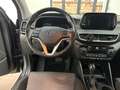 Hyundai TUCSON 1.6 CRDi 136CV XPrime Grigio - thumbnail 8