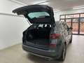 Hyundai TUCSON 1.6 CRDi 136CV XPrime Gris - thumbnail 16