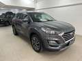 Hyundai TUCSON 1.6 CRDi 136CV XPrime Grigio - thumbnail 2