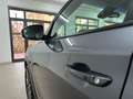 Hyundai TUCSON 1.6 CRDi 136CV XPrime Grigio - thumbnail 15