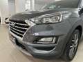 Hyundai TUCSON 1.6 CRDi 136CV XPrime Gris - thumbnail 20