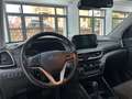 Hyundai TUCSON 1.6 CRDi 136CV XPrime Grigio - thumbnail 9