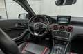 Mercedes-Benz A 45 AMG 4Matic AMG - Performance Seats - Sport Exhaust Grigio - thumbnail 42