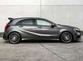 Mercedes-Benz A 45 AMG 4Matic AMG - Performance Seats - Sport Exhaust Grijs - thumbnail 4