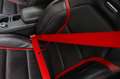 Mercedes-Benz A 45 AMG 4Matic AMG - Performance Seats - Sport Exhaust Grigio - thumbnail 48