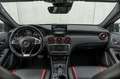 Mercedes-Benz A 45 AMG 4Matic AMG - Performance Seats - Sport Exhaust Grigio - thumbnail 41