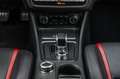 Mercedes-Benz A 45 AMG 4Matic AMG - Performance Seats - Sport Exhaust Grigio - thumbnail 47