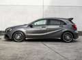 Mercedes-Benz A 45 AMG 4Matic AMG - Performance Seats - Sport Exhaust Grijs - thumbnail 5