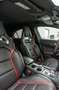 Mercedes-Benz A 45 AMG 4Matic AMG - Performance Seats - Sport Exhaust Grigio - thumbnail 32