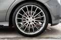 Mercedes-Benz A 45 AMG 4Matic AMG - Performance Seats - Sport Exhaust Grijs - thumbnail 9