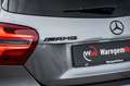 Mercedes-Benz A 45 AMG 4Matic AMG - Performance Seats - Sport Exhaust Grijs - thumbnail 18