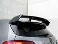 Mercedes-Benz A 45 AMG 4Matic AMG - Performance Seats - Sport Exhaust Grijs - thumbnail 19