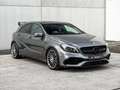 Mercedes-Benz A 45 AMG 4Matic AMG - Performance Seats - Sport Exhaust Grijs - thumbnail 3