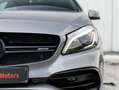 Mercedes-Benz A 45 AMG 4Matic AMG - Performance Seats - Sport Exhaust Grijs - thumbnail 10